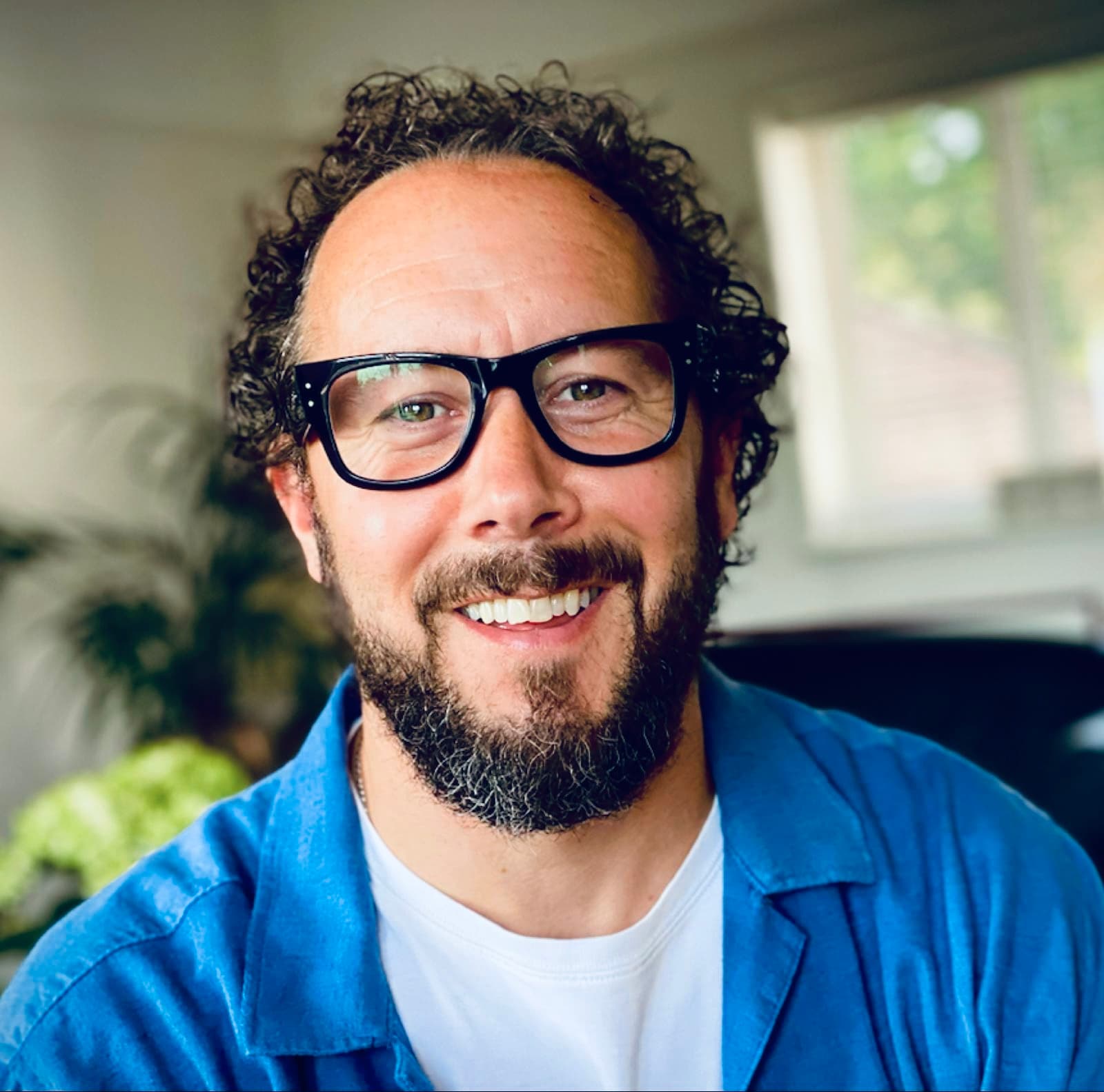 Marc